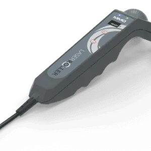 Laser Roller