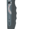 Laser Roller - Image 2