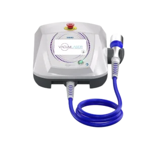 Vacum Laser
