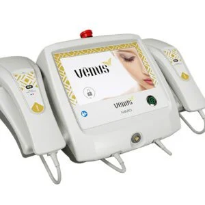 Vênus
