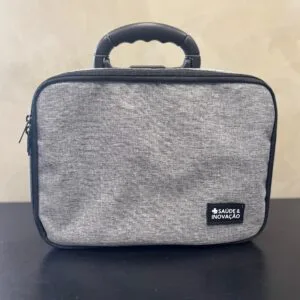 Maleta