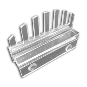 Acessório Pente - Luminus