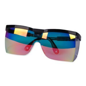 Óculos Profissional - 660nm