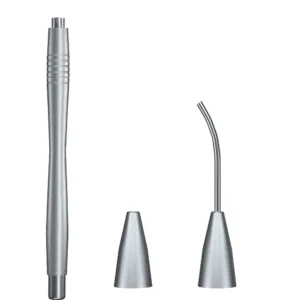 Caneta TW Surgical