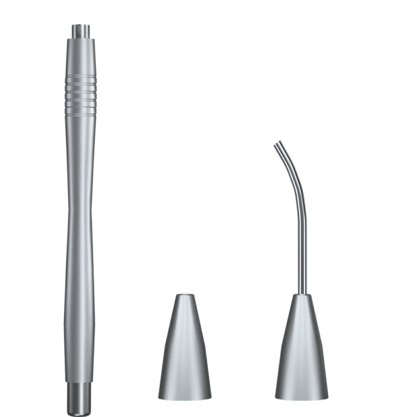 Caneta TW Surgical